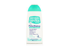 Tělové mléko Instituto Espanol Atopic Skin Body Lotion 300 ml
