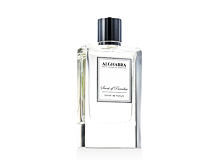 Parfémový extrakt Alghabra Scent of Paradise 50 ml