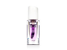 Olej na rty Laka Soothing Vegan Lip Oil 4,5 ml Calming Purple