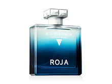 Parfémovaná voda Roja Parfums Elysium Eau Intense 100 ml
