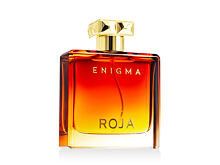 Parfémovaná voda Roja Parfums Enigma pour Homme Eau De Parfum 100 ml