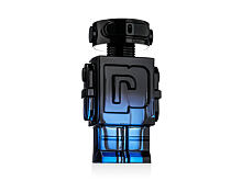 Parfémovaná voda Paco Rabanne Phantom Intense 50 ml