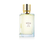Parfémovaná voda Ex Nihilo Honoré Delights 100 ml