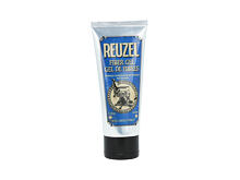 Gel na vlasy Reuzel Fiber Gel 100 ml