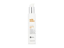 Uhlazení vlasů Milk Shake No Frizz Glistening Milk 125 ml