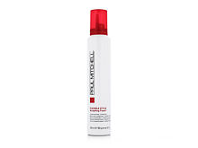 Tužidlo na vlasy Paul Mitchell Flexible Style Sculpting Foam 200 ml