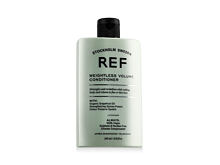 Kondicionér REF Weightless Volume Conditioner 245 ml