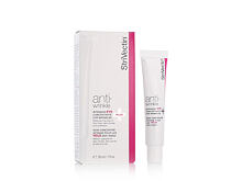 Oční krém StriVectin Anti-Wrinkle Intensive Eye Concentrate Plus 30 ml