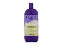 Šampon Inebrya BLONDesse Blond Miracle Shampoo 1000 ml