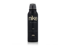 Deodorant Nike Perfumes The Perfume Man 24h 200 ml