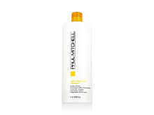 Šampon Paul Mitchell Kids Baby Don't Cry Shampoo 300 ml