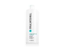 Kondicionér Paul Mitchell Instant Moisture Conditioner 200 ml