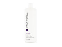 Kondicionér Paul Mitchell Extra-Body Conditioner 300 ml