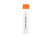Šampon Paul Mitchell Color Protect Shampoo 300 ml