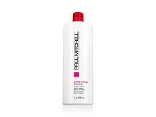Šampon Paul Mitchell Super Strong Shampoo 1000 ml