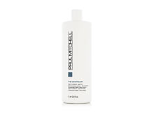 Kondicionér Paul Mitchell Original The Detangler 1000 ml