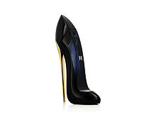 Parfémovaná voda Carolina Herrera Good Girl Plnitelný 100 ml
