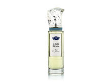 Toaletní voda Sisley L'Eau Rêvée D'Ikar 50 ml