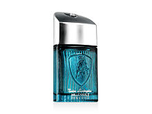 Toaletní voda Lamborghini Millennials Dinamico 40 ml