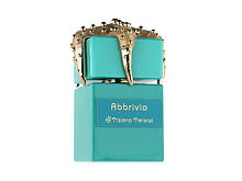 Parfémový extrakt Tiziana Terenzi Abbrivio 100 ml