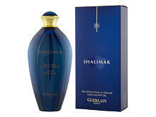 Sprchový gel Guerlain Shalimar 200 ml