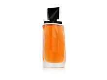 Toaletní voda Bob Mackie Mackie 100 ml