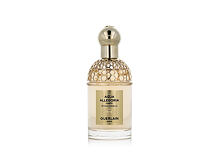 Parfémovaná voda Guerlain Aqua Allegoria Forte Bosca Vanilla Plnitelný 75 ml