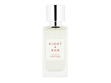  Eight & Bob Mémoires de Mustique 30 ml