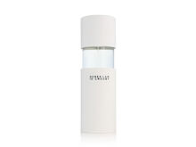 Parfémovaná voda Derek Lam 10 Crosby Ellipsis 175 ml