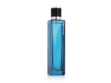 Parfémovaná voda Rasasi Kun Mukhtalifan 100 ml