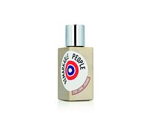 Parfémovaná voda Etat Libre d´Orange Remarkable People 50 ml