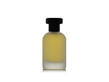 Parfémovaná voda Bois 1920 Sushi Imperiale 100 ml