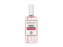 Kolínská voda Berdoues 1902 Figue Blanche 125 ml