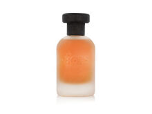 Parfémovaná voda Bois 1920 Real Patchouly 100 ml