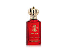 Parfém Clive Christian Town & Country 50 ml