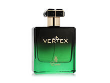 Parfémovaná voda Emir Vertex 100 ml
