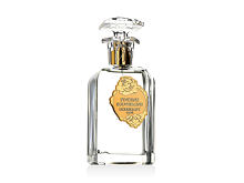 Parfémovaná voda Houbigant Pivoine Souveraine 100 ml