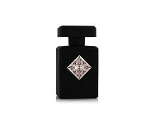 Parfémovaná voda Initio Addictive Vibration 90 ml