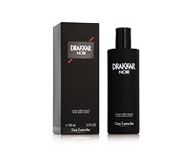 Voda po holení Guy Laroche Drakkar Noir 100 ml