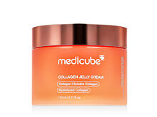 Pleťový gel Medicube Collagen Jelly Cream 110 ml