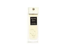 Parfémovaná voda Alyssa Ashley Ambre Gris 100 ml