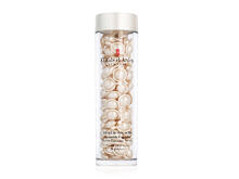 Pleťové sérum Elizabeth Arden Ceramide Hyaluronic Acid Capsules Hydra-Plumping Serum 30 ks
