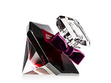 Parfém Lancôme La Nuit Trésor Le Parfum 30 ml