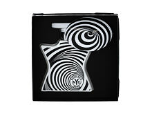 Parfémovaná voda Bond No. 9 Downtown Soho 100 ml