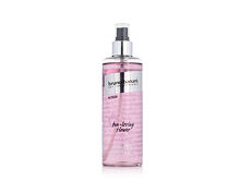 Tělový sprej Bruno Banani Woman 250 ml