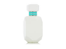 Parfémovaná voda Tiffany & Co. Tiffany & Co Limited Edition 50 ml