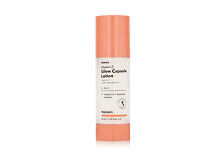 Denní pleťový krém Hanskin Vitamin C Glow Capsule Lotion 80 ml