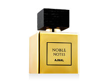 Parfémovaná voda Ajmal Noble Notes 100 ml