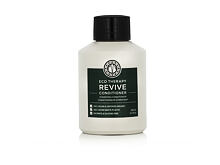 Kondicionér Maria Nila Eco Therapy Revive Conditioner 100 ml