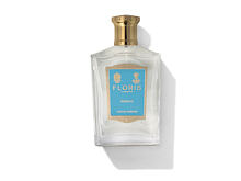 Parfémovaná voda Floris Sirena 100 ml